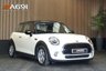 USED 2020 70 MINI HATCH 1.5 Cooper Classic Hatchback 3dr Petrol Manual Euro 6 (s/s) (136 ps) AMBIENT LIGHTING BLACK ROOF/MIRRORS
