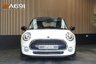USED 2020 70 MINI HATCH 1.5 Cooper Classic Hatchback 3dr Petrol Manual Euro 6 (s/s) (136 ps) AMBIENT LIGHTING BLACK ROOF/MIRRORS