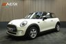 USED 2020 70 MINI HATCH 1.5 Cooper Classic Hatchback 3dr Petrol Manual Euro 6 (s/s) (136 ps) AMBIENT LIGHTING BLACK ROOF/MIRRORS