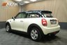 USED 2020 70 MINI HATCH 1.5 Cooper Classic Hatchback 3dr Petrol Manual Euro 6 (s/s) (136 ps) AMBIENT LIGHTING BLACK ROOF/MIRRORS