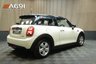 USED 2020 70 MINI HATCH 1.5 Cooper Classic Hatchback 3dr Petrol Manual Euro 6 (s/s) (136 ps) AMBIENT LIGHTING BLACK ROOF/MIRRORS