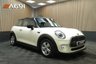 USED 2020 70 MINI HATCH 1.5 Cooper Classic Hatchback 3dr Petrol Manual Euro 6 (s/s) (136 ps) AMBIENT LIGHTING BLACK ROOF/MIRRORS