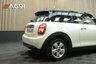 USED 2020 70 MINI HATCH 1.5 Cooper Classic Hatchback 3dr Petrol Manual Euro 6 (s/s) (136 ps) AMBIENT LIGHTING BLACK ROOF/MIRRORS