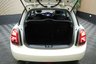 USED 2020 70 MINI HATCH 1.5 Cooper Classic Hatchback 3dr Petrol Manual Euro 6 (s/s) (136 ps) AMBIENT LIGHTING BLACK ROOF/MIRRORS