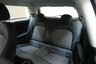 USED 2020 70 MINI HATCH 1.5 Cooper Classic Hatchback 3dr Petrol Manual Euro 6 (s/s) (136 ps) AMBIENT LIGHTING BLACK ROOF/MIRRORS