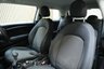 USED 2020 70 MINI HATCH 1.5 Cooper Classic Hatchback 3dr Petrol Manual Euro 6 (s/s) (136 ps) AMBIENT LIGHTING BLACK ROOF/MIRRORS