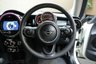 USED 2020 70 MINI HATCH 1.5 Cooper Classic Hatchback 3dr Petrol Manual Euro 6 (s/s) (136 ps) AMBIENT LIGHTING BLACK ROOF/MIRRORS