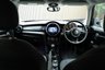 USED 2020 70 MINI HATCH 1.5 Cooper Classic Hatchback 3dr Petrol Manual Euro 6 (s/s) (136 ps) AMBIENT LIGHTING BLACK ROOF/MIRRORS