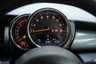 USED 2020 70 MINI HATCH 1.5 Cooper Classic Hatchback 3dr Petrol Manual Euro 6 (s/s) (136 ps) AMBIENT LIGHTING BLACK ROOF/MIRRORS