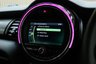 USED 2020 70 MINI HATCH 1.5 Cooper Classic Hatchback 3dr Petrol Manual Euro 6 (s/s) (136 ps) AMBIENT LIGHTING BLACK ROOF/MIRRORS