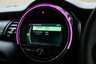 USED 2020 70 MINI HATCH 1.5 Cooper Classic Hatchback 3dr Petrol Manual Euro 6 (s/s) (136 ps) AMBIENT LIGHTING BLACK ROOF/MIRRORS