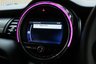 USED 2020 70 MINI HATCH 1.5 Cooper Classic Hatchback 3dr Petrol Manual Euro 6 (s/s) (136 ps) AMBIENT LIGHTING BLACK ROOF/MIRRORS