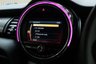 USED 2020 70 MINI HATCH 1.5 Cooper Classic Hatchback 3dr Petrol Manual Euro 6 (s/s) (136 ps) AMBIENT LIGHTING BLACK ROOF/MIRRORS