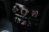 USED 2020 70 MINI HATCH 1.5 Cooper Classic Hatchback 3dr Petrol Manual Euro 6 (s/s) (136 ps) AMBIENT LIGHTING BLACK ROOF/MIRRORS