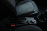 USED 2020 70 MINI HATCH 1.5 Cooper Classic Hatchback 3dr Petrol Manual Euro 6 (s/s) (136 ps) AMBIENT LIGHTING BLACK ROOF/MIRRORS