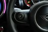 USED 2020 70 MINI HATCH 1.5 Cooper Classic Hatchback 3dr Petrol Manual Euro 6 (s/s) (136 ps) AMBIENT LIGHTING BLACK ROOF/MIRRORS