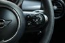 USED 2020 70 MINI HATCH 1.5 Cooper Classic Hatchback 3dr Petrol Manual Euro 6 (s/s) (136 ps) AMBIENT LIGHTING BLACK ROOF/MIRRORS