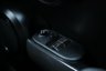 USED 2020 70 MINI HATCH 1.5 Cooper Classic Hatchback 3dr Petrol Manual Euro 6 (s/s) (136 ps) AMBIENT LIGHTING BLACK ROOF/MIRRORS