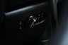 USED 2020 70 MINI HATCH 1.5 Cooper Classic Hatchback 3dr Petrol Manual Euro 6 (s/s) (136 ps) AMBIENT LIGHTING BLACK ROOF/MIRRORS