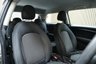 USED 2020 70 MINI HATCH 1.5 Cooper Classic Hatchback 3dr Petrol Manual Euro 6 (s/s) (136 ps) AMBIENT LIGHTING BLACK ROOF/MIRRORS