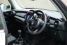 USED 2020 70 MINI HATCH 1.5 Cooper Classic Hatchback 3dr Petrol Manual Euro 6 (s/s) (136 ps) AMBIENT LIGHTING BLACK ROOF/MIRRORS