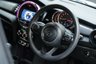 USED 2020 70 MINI HATCH 1.5 Cooper Classic Hatchback 3dr Petrol Manual Euro 6 (s/s) (136 ps) AMBIENT LIGHTING BLACK ROOF/MIRRORS
