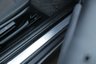 USED 2020 70 MINI HATCH 1.5 Cooper Classic Hatchback 3dr Petrol Manual Euro 6 (s/s) (136 ps) AMBIENT LIGHTING BLACK ROOF/MIRRORS