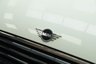 USED 2020 70 MINI HATCH 1.5 Cooper Classic Hatchback 3dr Petrol Manual Euro 6 (s/s) (136 ps) AMBIENT LIGHTING BLACK ROOF/MIRRORS