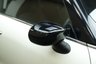 USED 2020 70 MINI HATCH 1.5 Cooper Classic Hatchback 3dr Petrol Manual Euro 6 (s/s) (136 ps) AMBIENT LIGHTING BLACK ROOF/MIRRORS