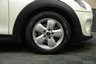 USED 2020 70 MINI HATCH 1.5 Cooper Classic Hatchback 3dr Petrol Manual Euro 6 (s/s) (136 ps) AMBIENT LIGHTING BLACK ROOF/MIRRORS