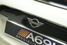 USED 2020 70 MINI HATCH 1.5 Cooper Classic Hatchback 3dr Petrol Manual Euro 6 (s/s) (136 ps) AMBIENT LIGHTING BLACK ROOF/MIRRORS