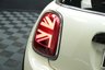 USED 2020 70 MINI HATCH 1.5 Cooper Classic Hatchback 3dr Petrol Manual Euro 6 (s/s) (136 ps) AMBIENT LIGHTING BLACK ROOF/MIRRORS