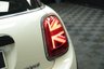 USED 2020 70 MINI HATCH 1.5 Cooper Classic Hatchback 3dr Petrol Manual Euro 6 (s/s) (136 ps) AMBIENT LIGHTING BLACK ROOF/MIRRORS