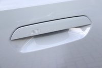 USED 2022 72 BMW 2 SERIES M240I 3.0 XDRIVE BODYKIT PRO/COMFORT PACKS HTD WHEEL