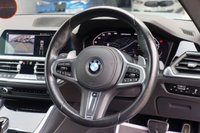 USED 2022 72 BMW 2 SERIES M240I 3.0 XDRIVE BODYKIT PRO/COMFORT PACKS HTD WHEEL