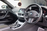 USED 2022 72 BMW 2 SERIES M240I 3.0 XDRIVE BODYKIT PRO/COMFORT PACKS HTD WHEEL