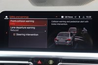 USED 2022 72 BMW 2 SERIES M240I 3.0 XDRIVE BODYKIT PRO/COMFORT PACKS HTD WHEEL