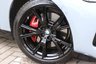 USED 2022 72 BMW 2 SERIES M240I 3.0 XDRIVE BODYKIT PRO/COMFORT PACKS HTD WHEEL