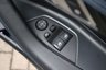 USED 2022 72 BMW 2 SERIES M240I 3.0 XDRIVE BODYKIT PRO/COMFORT PACKS HTD WHEEL