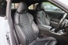 USED 2022 72 BMW 2 SERIES M240I 3.0 XDRIVE BODYKIT PRO/COMFORT PACKS HTD WHEEL