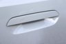 USED 2022 72 BMW 2 SERIES M240I 3.0 XDRIVE BODYKIT PRO/COMFORT PACKS HTD WHEEL