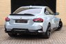USED 2022 72 BMW 2 SERIES M240I 3.0 XDRIVE BODYKIT PRO/COMFORT PACKS HTD WHEEL