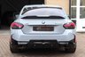 USED 2022 72 BMW 2 SERIES M240I 3.0 XDRIVE BODYKIT PRO/COMFORT PACKS HTD WHEEL
