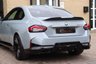 USED 2022 72 BMW 2 SERIES M240I 3.0 XDRIVE BODYKIT PRO/COMFORT PACKS HTD WHEEL