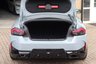 USED 2022 72 BMW 2 SERIES M240I 3.0 XDRIVE BODYKIT PRO/COMFORT PACKS HTD WHEEL