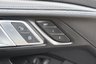 USED 2022 72 BMW 2 SERIES M240I 3.0 XDRIVE BODYKIT PRO/COMFORT PACKS HTD WHEEL