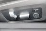 USED 2022 72 BMW 2 SERIES M240I 3.0 XDRIVE BODYKIT PRO/COMFORT PACKS HTD WHEEL