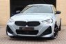 USED 2022 72 BMW 2 SERIES M240I 3.0 XDRIVE BODYKIT PRO/COMFORT PACKS HTD WHEEL
