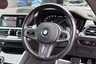 USED 2022 72 BMW 2 SERIES M240I 3.0 XDRIVE BODYKIT PRO/COMFORT PACKS HTD WHEEL