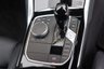 USED 2022 72 BMW 2 SERIES M240I 3.0 XDRIVE BODYKIT PRO/COMFORT PACKS HTD WHEEL
